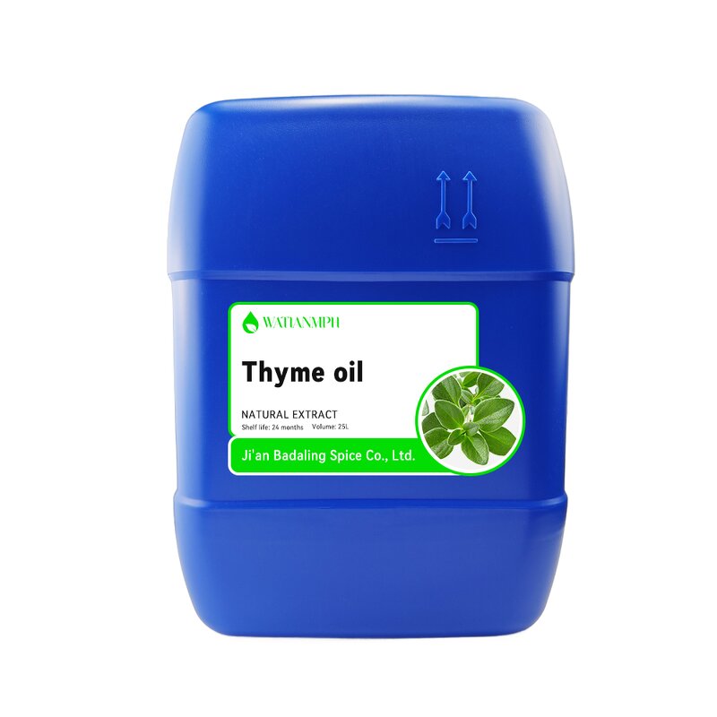 Bergamot Essential Oil Manufacturer - 100% Pure Natural Factory Wholesale