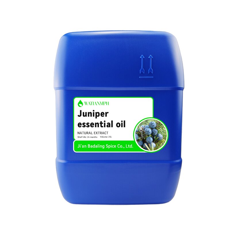 Bergamot Essential Oil Manufacturer - 100% Pure Natural Factory Wholesale