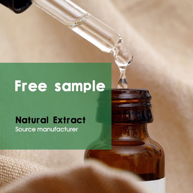 Linalool Oil Manufacturer - Top Grade Natural Ethyl for Fragrance Wholesale