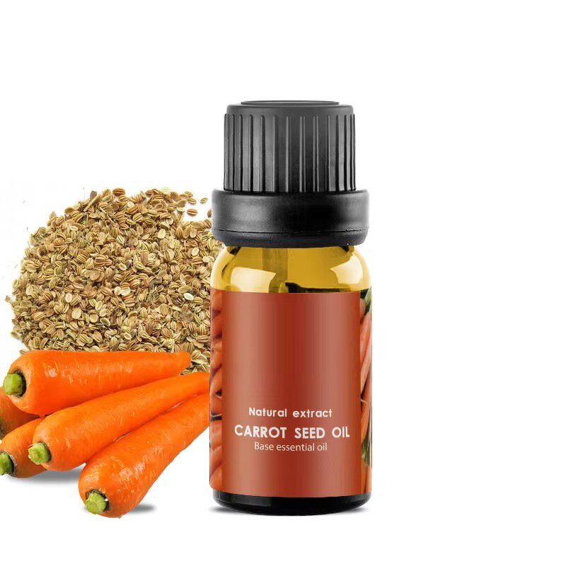 Carrier Oil Factory - Jojoba Argan Almond Avocado Olive Rosehip for Hair Product