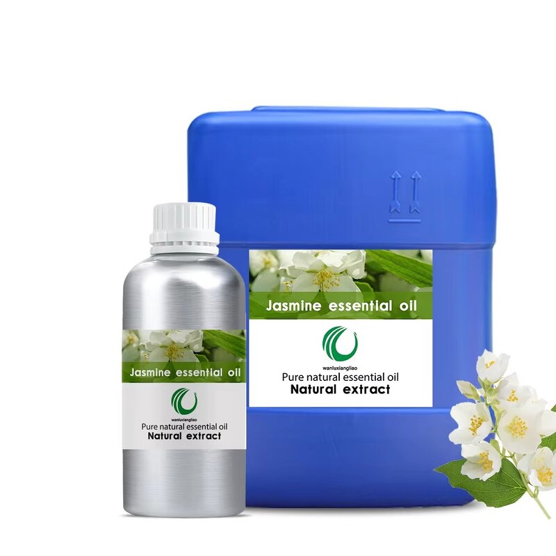 Rose Hydrosol Manufacturer - 100% Pure No Additives Private Label Organic Bulk for Skin Care
