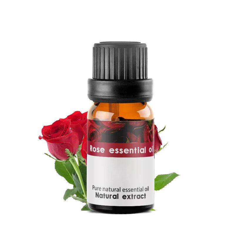 Jojoba Oil Manufacturer - for Skin Care Cold Pressed Organic Face Oil