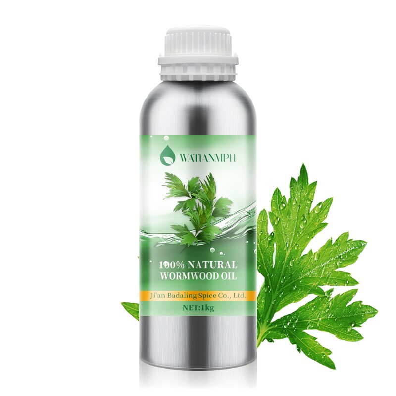 Aromatherapy Essential Oil Manufacturer - 2025 Hot Sale for Diffuser Humidifier Oem Mix Order