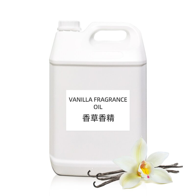 Menthol Crystals Manufacturer - 1KG Drum Good Flavor Free Sample Competitive Price