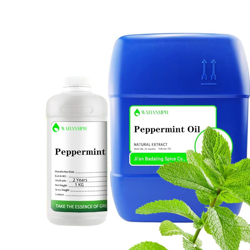 Ginger Hydrosol Manufacturer - 100% Pure Organic for Body Skincare OEM Tea