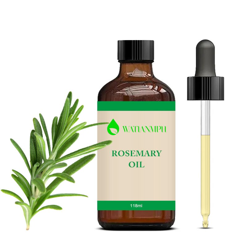 Rose Hydrosol Manufacturer - Pure Plant Extract for Skin Care Toner Spray Steam Distilled