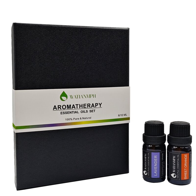 Castor Oil Manufacturer - Cold Press for Hair Body Care High Quality Low Price