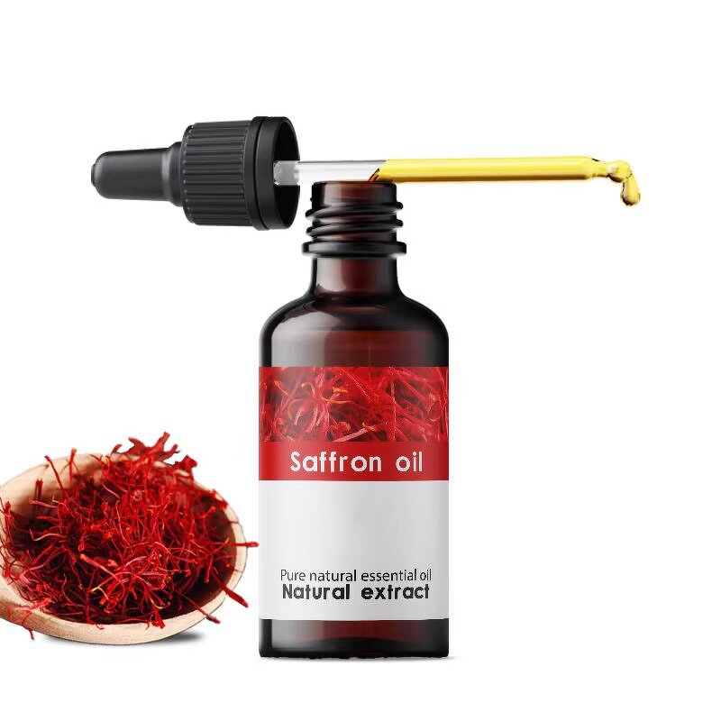 Seed Oil Manufacturer - Private Label Bulk Cold Pressed 100% Pure Natural Organic