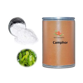 Fragrance Oil Manufacturer - Long Lasting Aroma for Diffuser Perfume 1kg Wholesale