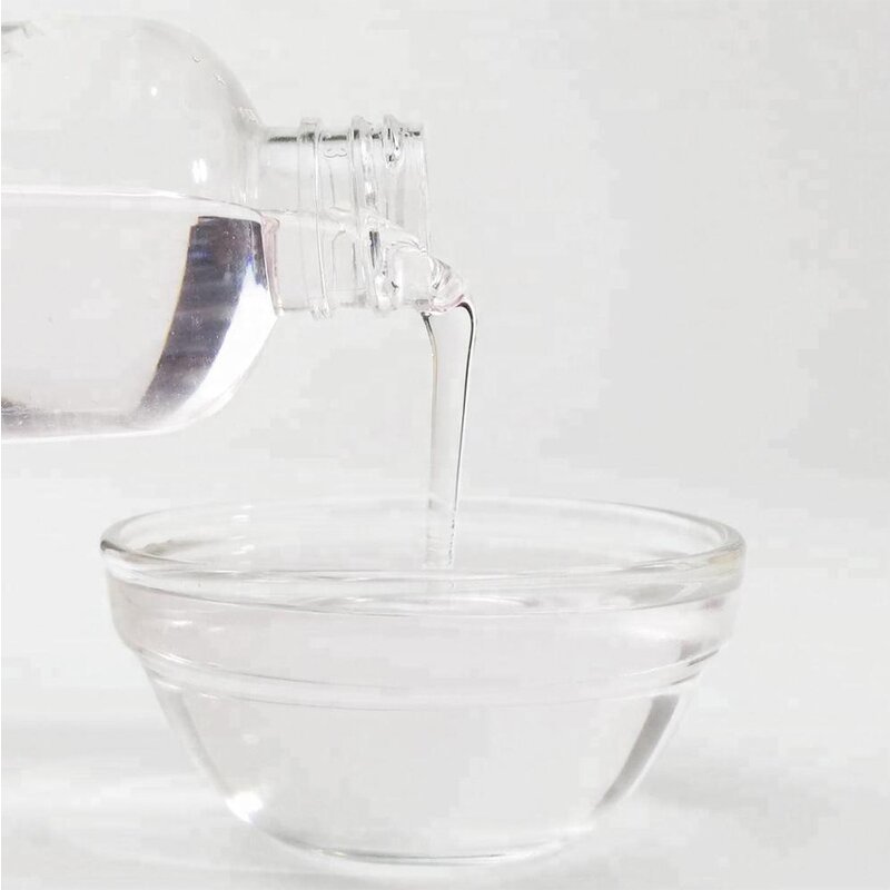 Peppermint Hydrosol Manufacturer - 16oz Private Label Flower Water Factory Supply