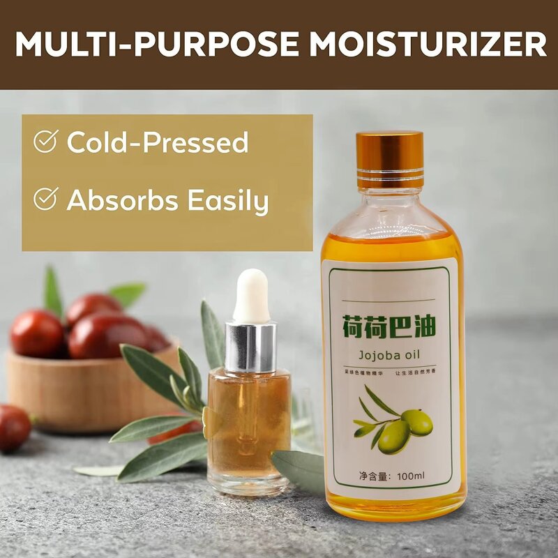 Saffron Oil Manufacturer - Organic Therapeutic Grade for Skin Care Bulk Wholesale