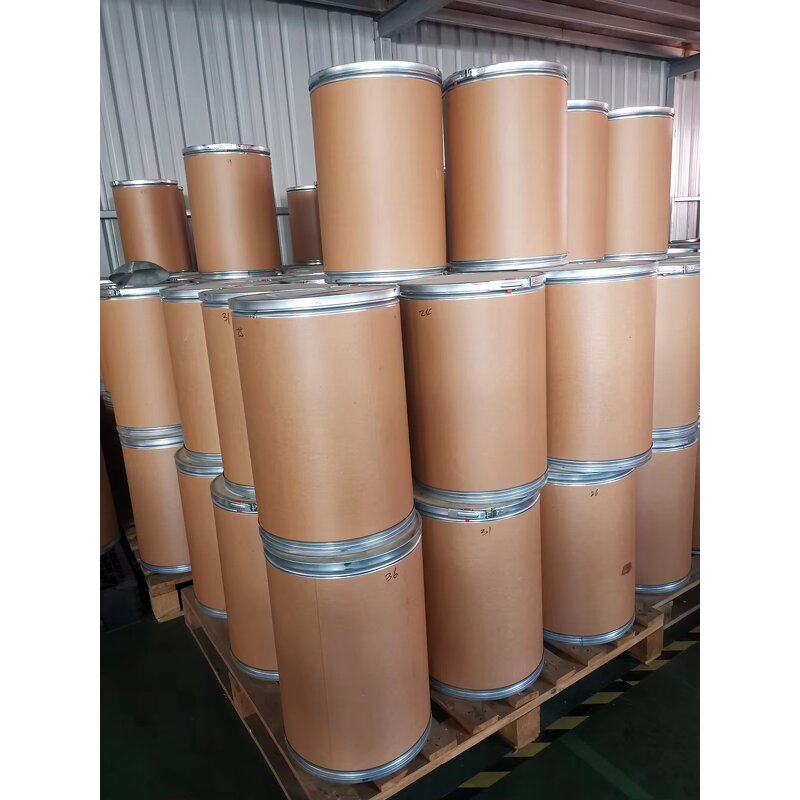 Menthol Crystal Manufacturer - Supply Good Quality 1KG Price Natural