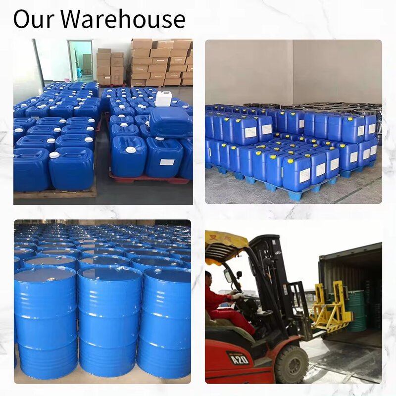 Rose Oil Manufacturer - Wholesaler Organic 100% Pure Therapeutic-Grade for Hair Massage