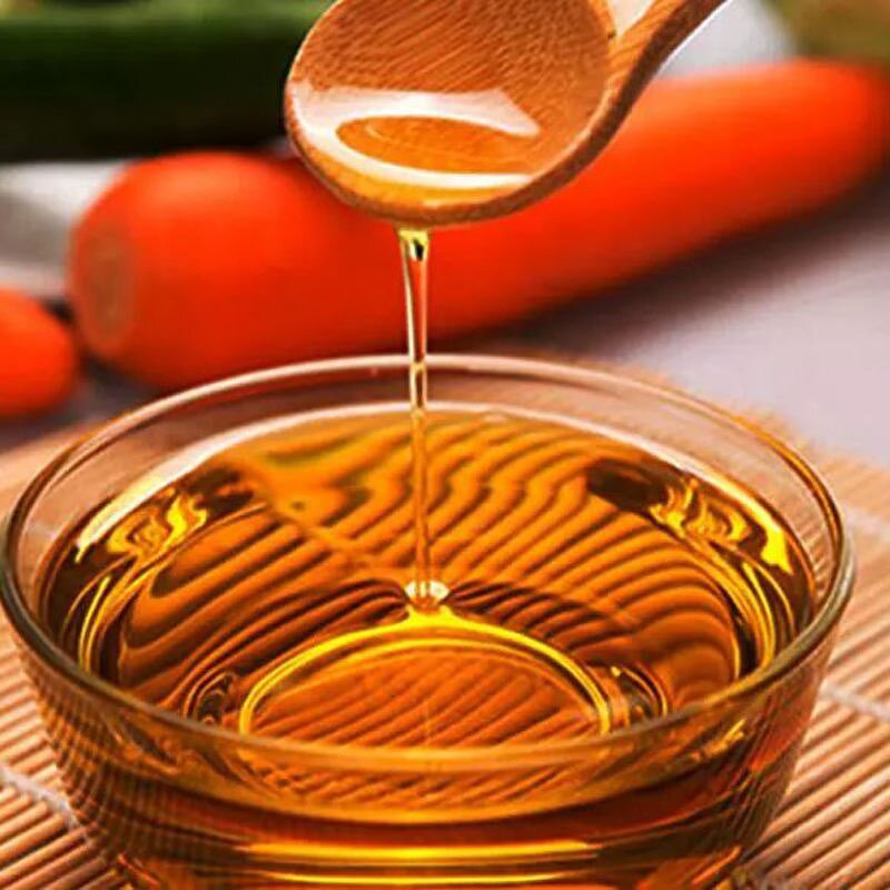 Apricot Oil Manufacturer - Cold Pressed China Manufacture Wholesale 25kg