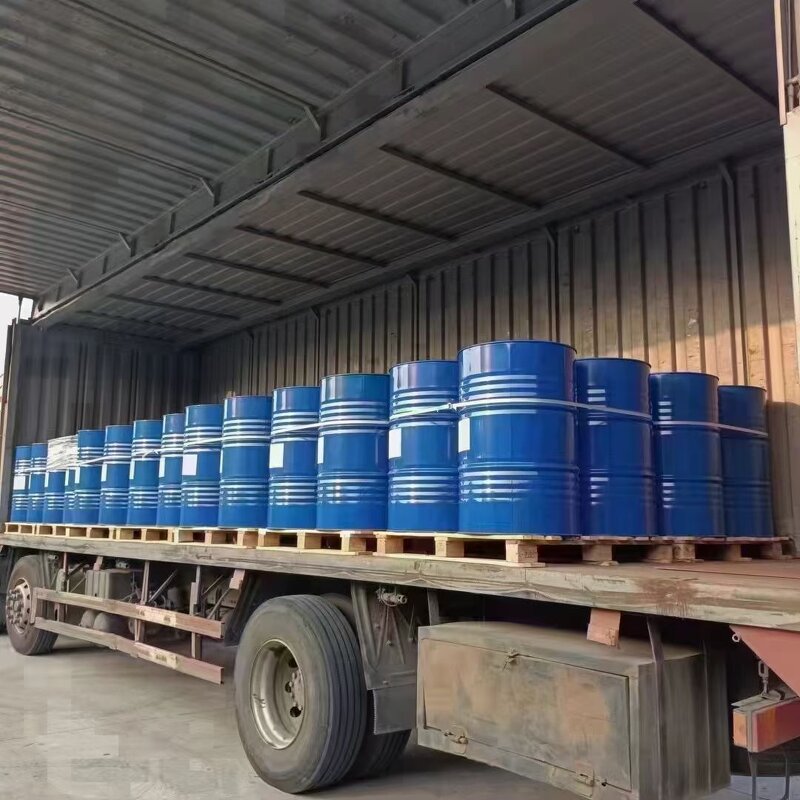 Carvone Oil Manufacturer - China Manufacture 99% Natural for Food Flavor CAS 99-49-0