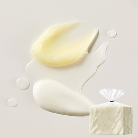 Shea Butter Manufacturer - 100% Pure Natural Raw Shea Butters Hot Sell Wholesale