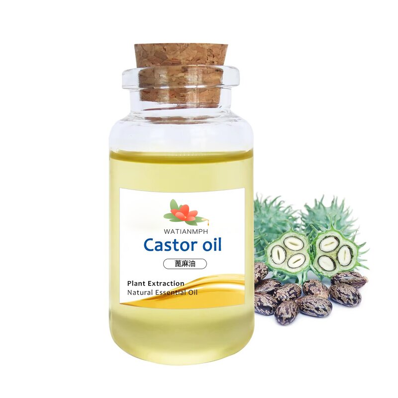 Essential Oil Manufacturer - Organic Sandalwood Oud for Diffuser Candle Soap 10ml OEM/ODM