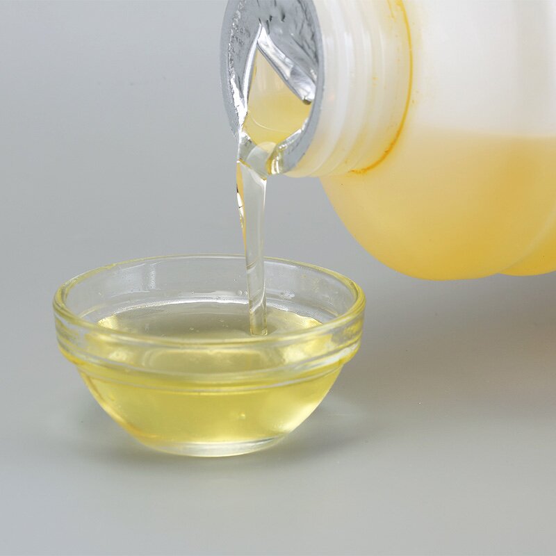 Wheat Germ Oil Manufacturer - Cold-pressed Unrefined for Skin Hair Body 100% Pure