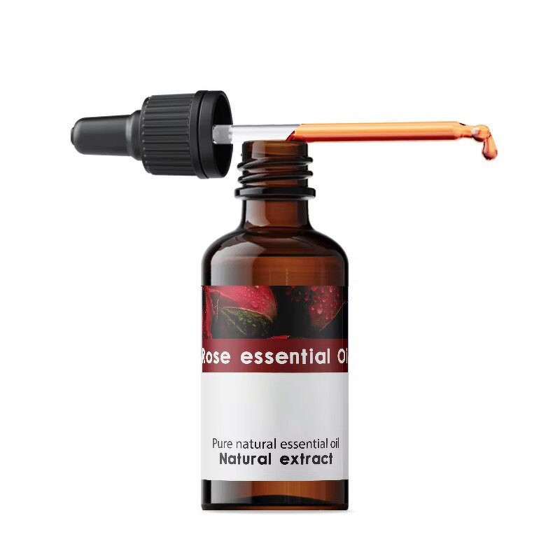 Jojoba Oil Manufacturer - for Skin Care Cold Pressed Organic Face Oil