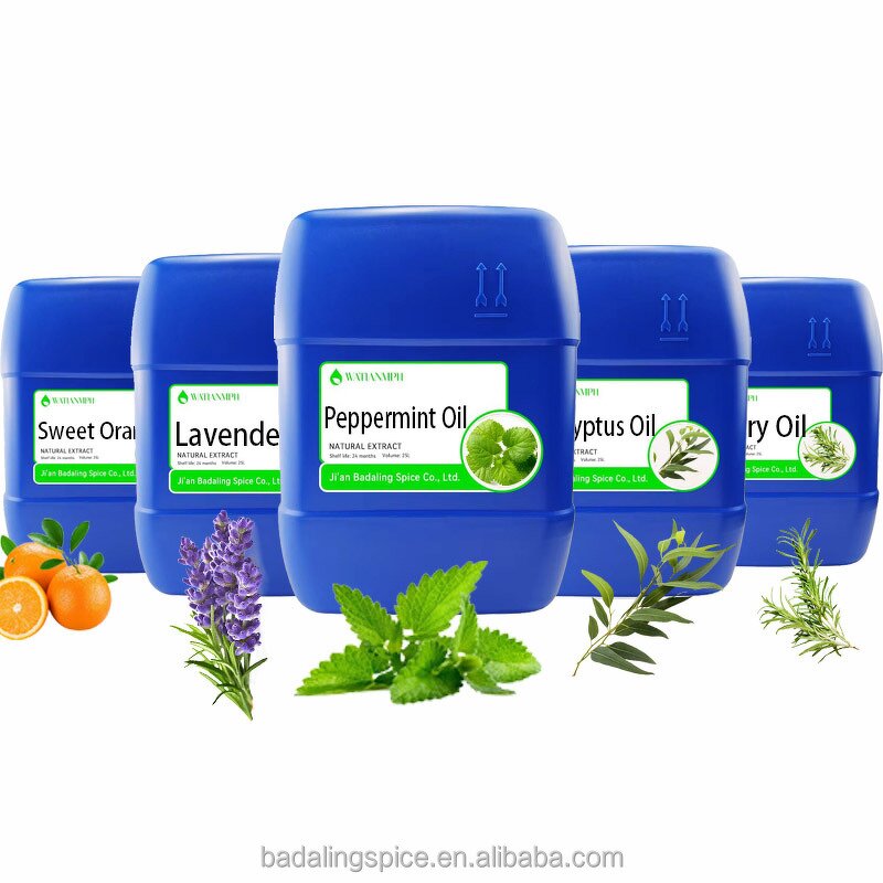 Borage Seed Oil Manufacturer - Cosmetics Grade with Wholesale Price