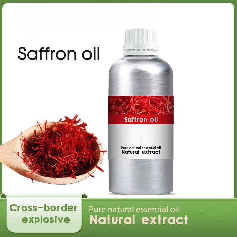 Seed Oil Manufacturer - Private Label Bulk Cold Pressed 100% Pure Natural Organic