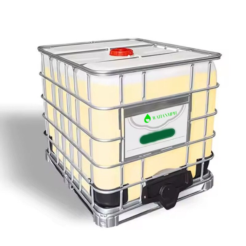 Peppermint Essential Oil Manufacturer - Organic Steam Distilled for Mosquito Repellent Wholesale