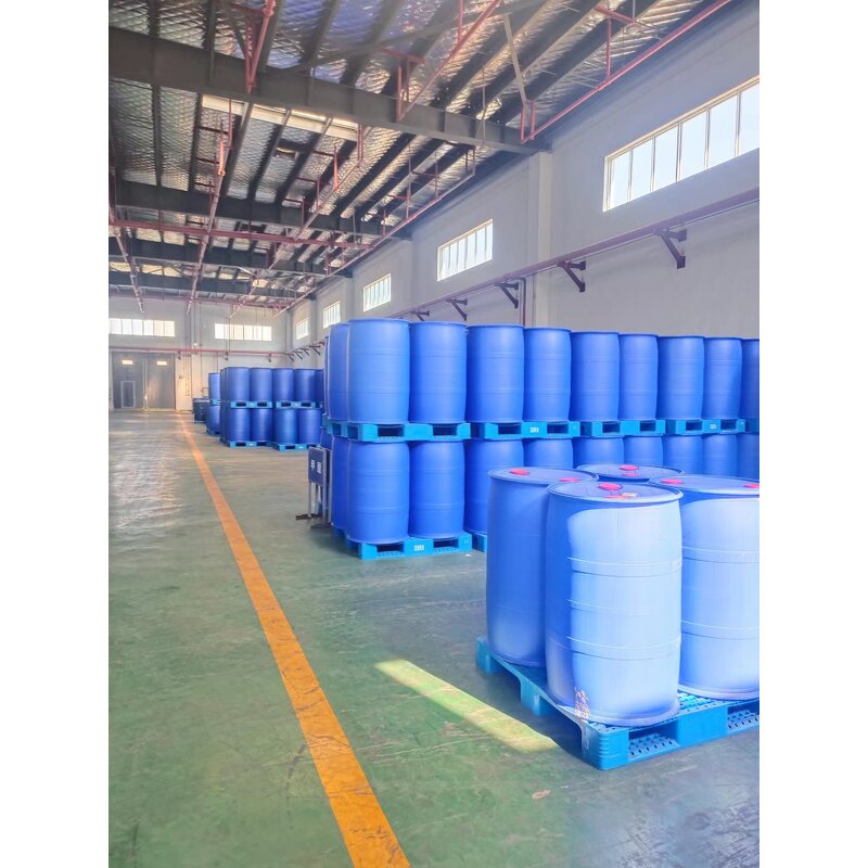 Carvone Oil Manufacturer - China Manufacture 99% Natural for Food Flavor CAS 99-49-0