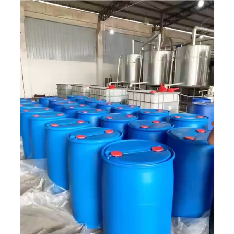 Rose Hydrosol Manufacturer - 100% Pure No Additives Private Label Organic Bulk for Skin Care