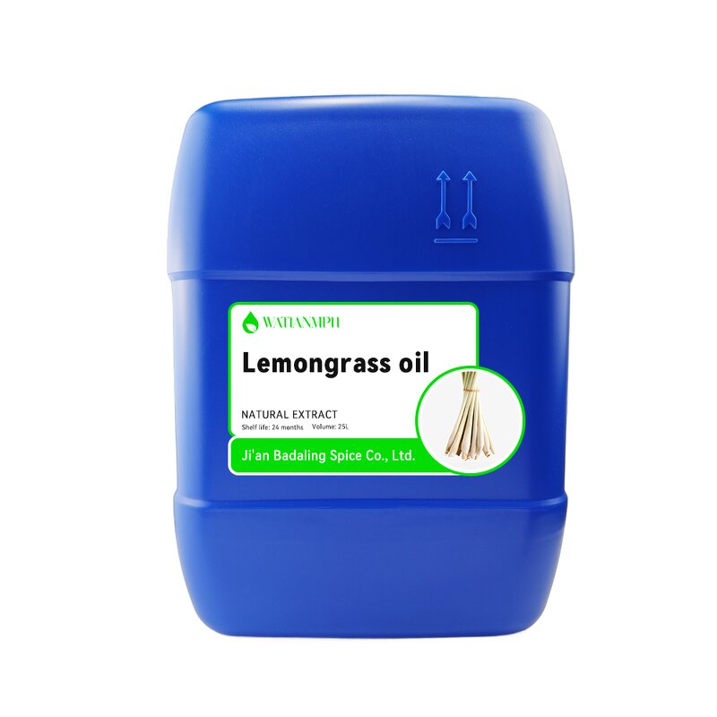 Rosehip Seed Oil Manufacturer - Cold Pressed for Face Skin Hair Nail Wholesale