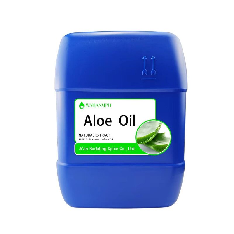 Peppermint Essential Oil Manufacturer - Pure for Aromatherapy Cosmetics Air Freshener Factory