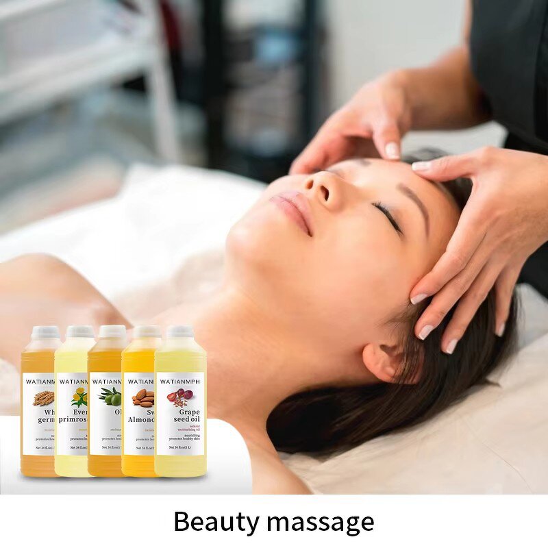 Jojoba Oil Manufacturer - 100% Pure Cold Pressed Direct Factory Price Wholesale