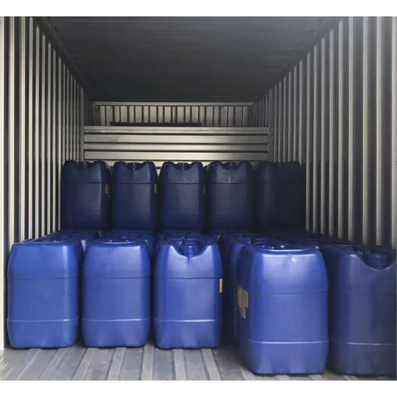 Menthol Crystal Manufacturer - Supply Good Quality 1KG Price Natural