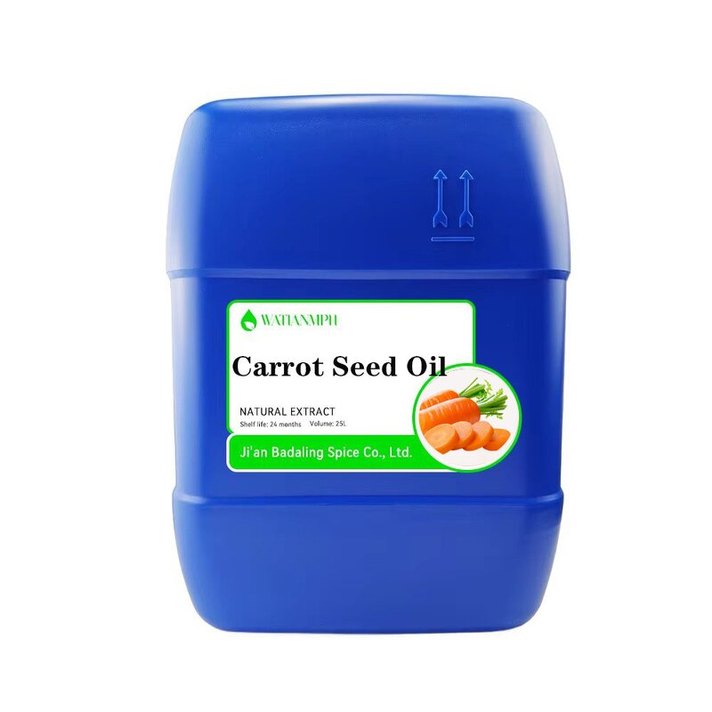 Carrier Oil Manufacturer - OEM ODM Organic Cold Pressed in Bulk Rosehip Wheat Germ