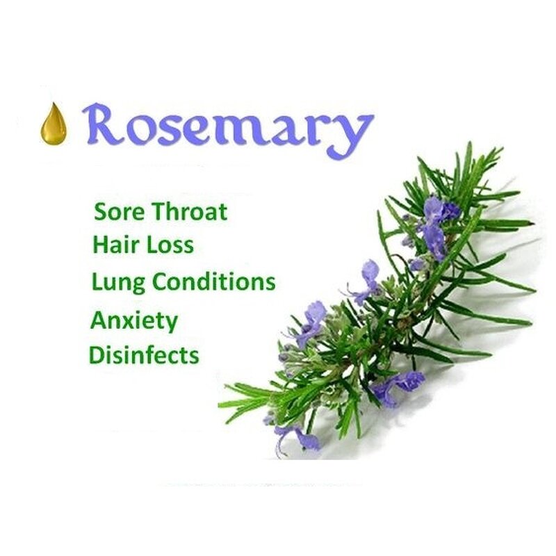 Essential Oil Manufacturer - Private Label Pure Natural for Hair Growth Bulk