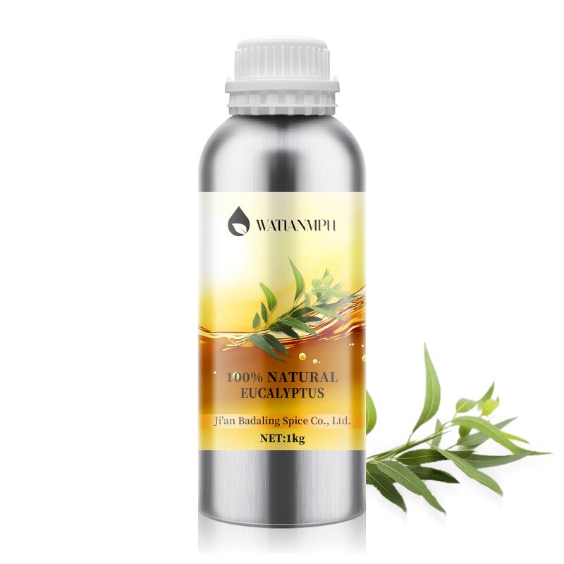 Aromatherapy Essential Oil Manufacturer - 2025 Hot Sale for Diffuser Humidifier Oem Mix Order