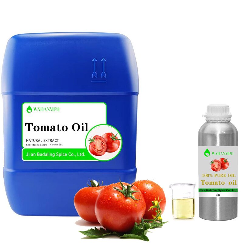 Carrier Oil Manufacturer - OEM ODM Organic Cold Pressed in Bulk Rosehip Wheat Germ