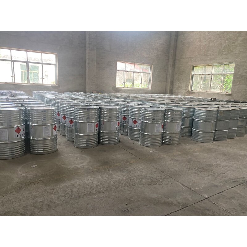 Rose Oil Manufacturer - Wholesaler Organic 100% Pure Therapeutic-Grade for Hair Massage