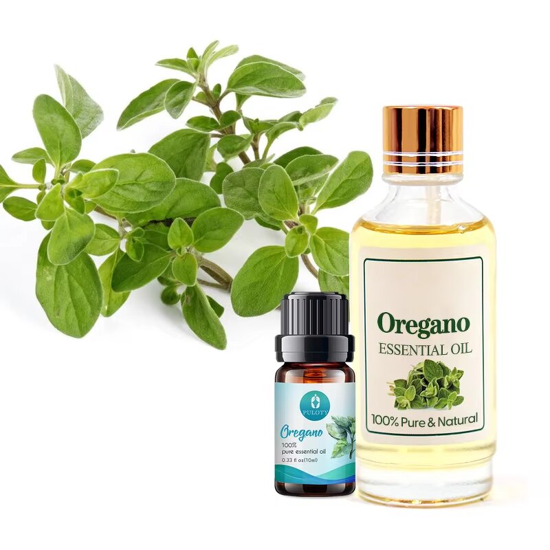 Eucalyptus Oil Manufacturer - Pure Natural Organic for Mosquito Repellent Free Sample