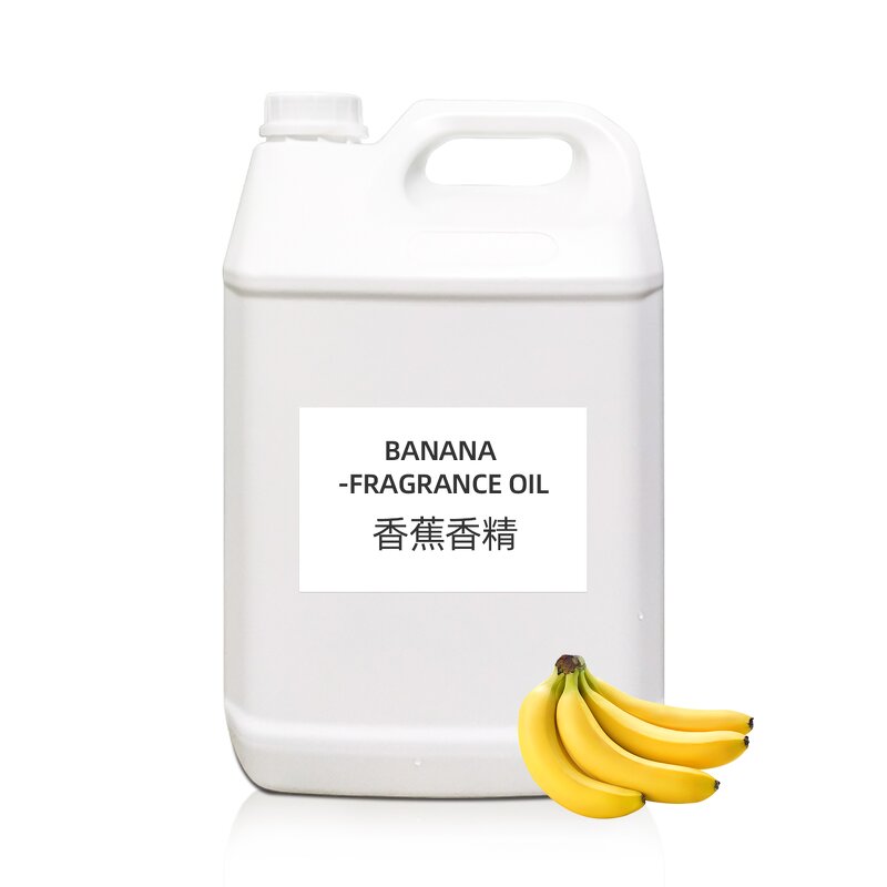 Menthol Crystals Manufacturer - 1KG Drum Good Flavor Free Sample Competitive Price