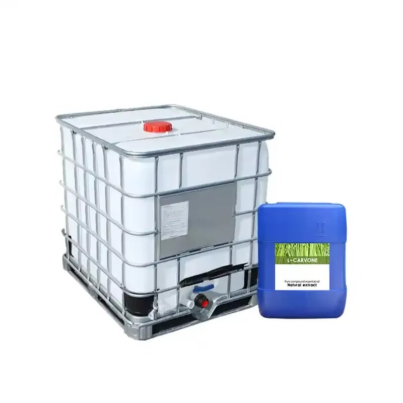 Carrot Seed Oil Manufacturer - Organic for Skin Care Bulk Manufacturer