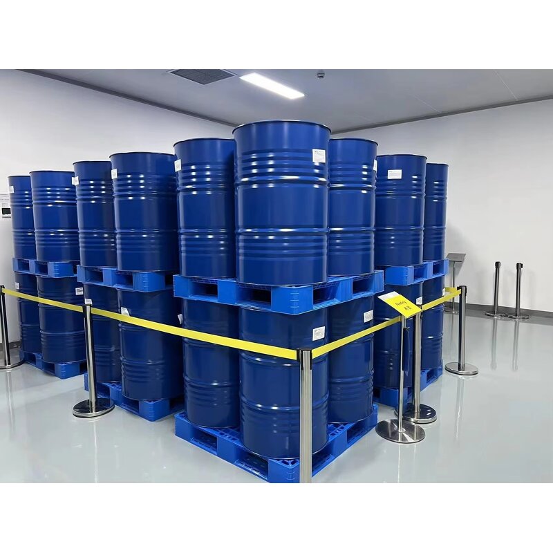 Lavender Essential Oil Manufacturer - Organic Distill for Hair Skin Wholesale