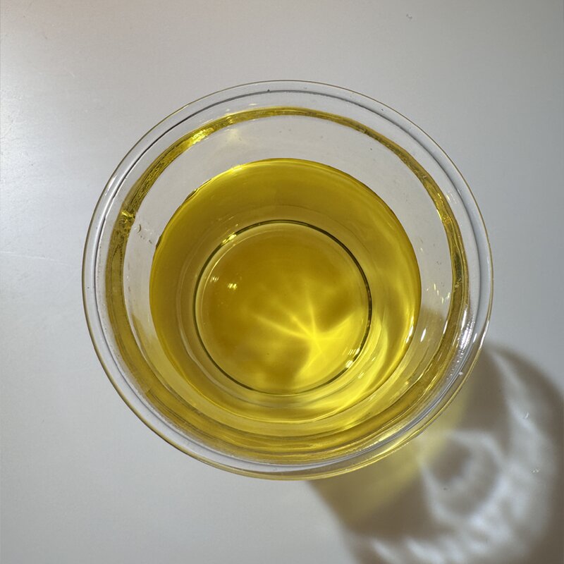 Carrot Seed Oil Manufacturer - Distilled Essential Oil for Skin Care Wholesale Supplier