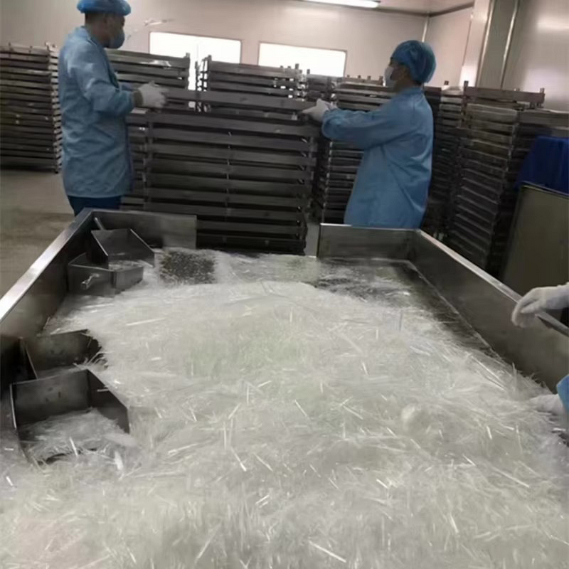 Camphor Manufacturer - Wholesale Bulk High Quality Private Label Free Sample 100% Pure