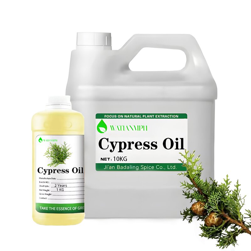 Borneol Crystal Manufacturer - High Purity Organic Intermediate Free Sample Timely Delivery