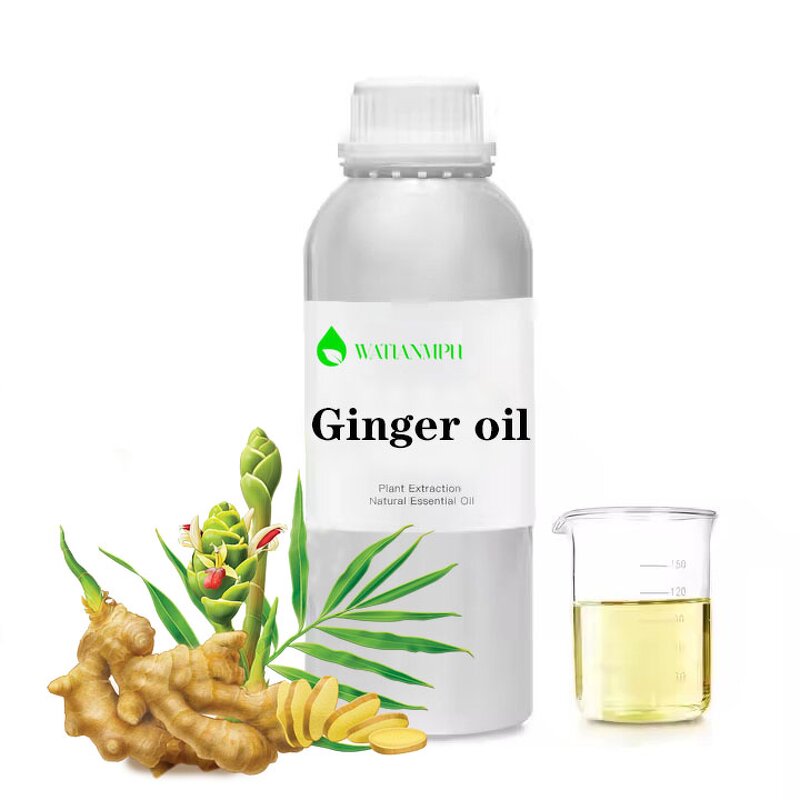 Hydrosol Manufacturer - 1L Moisturizing for Skin Care Factory Provide