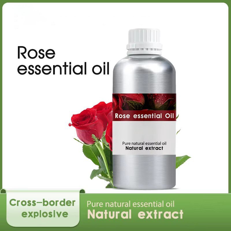 Jojoba Oil Manufacturer - for Skin Care Cold Pressed Organic Face Oil