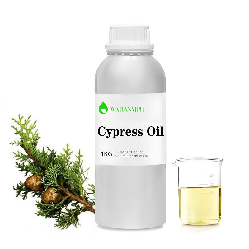 Borneol Crystal Manufacturer - High Purity Organic Intermediate Free Sample Timely Delivery