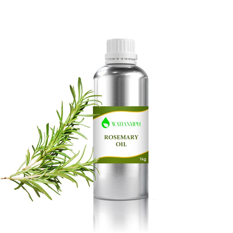 Rose Hydrosol Manufacturer - Pure Plant Extract for Skin Care Toner Spray Steam Distilled