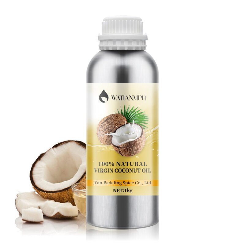 Aromatherapy Essential Oil Manufacturer - 2025 Hot Sale for Diffuser Humidifier Oem Mix Order