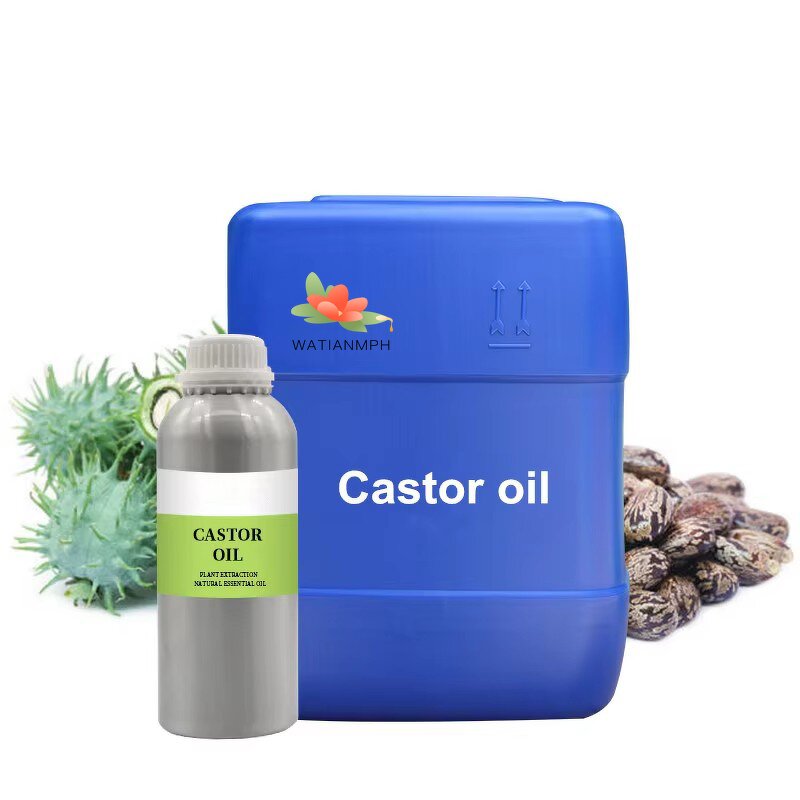 Essential Oil Manufacturer - Organic Sandalwood Oud for Diffuser Candle Soap 10ml OEM/ODM